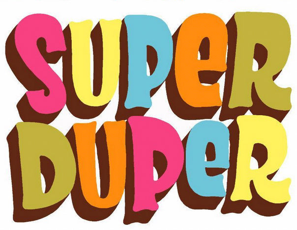 SuperDuperGoodies.com